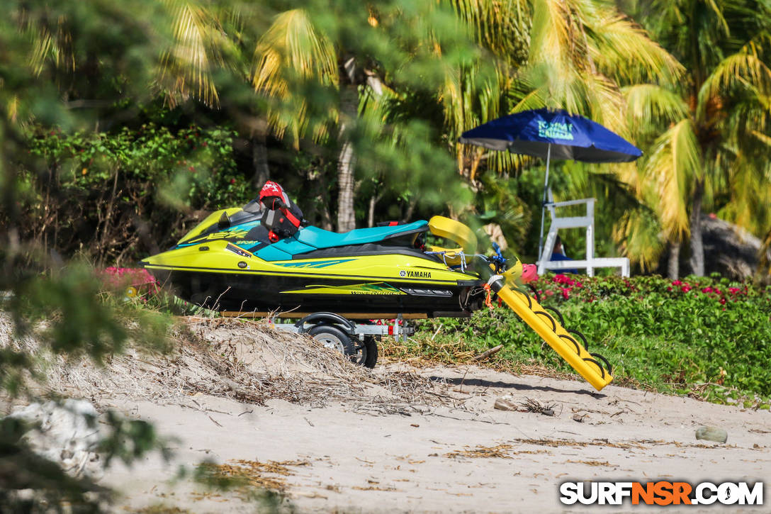 Nicaragua Surf Report - Report Photo 05/01/2022  5:03 PM 