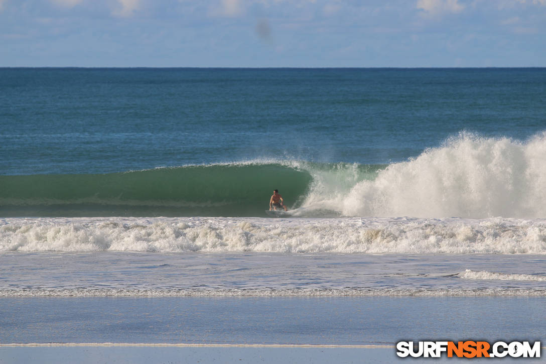 Nicaragua Surf Report - Report Photo 10/27/2015  12:01 PM 