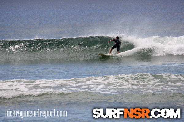 Nicaragua Surf Report - Report Photo 12/04/2011  2:06 PM 