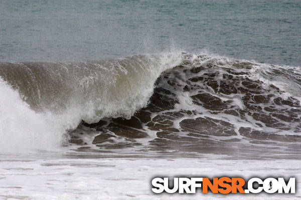 Nicaragua Surf Report - Report Photo 07/07/2012  7:10 PM 