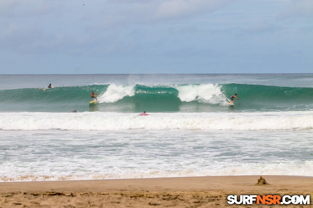 Nicaragua Surf Report - Report Photo 06/10/2022  12:34 PM 