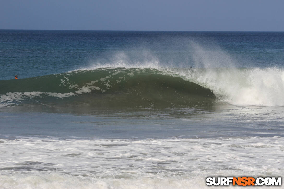 Nicaragua Surf Report - Report Photo 05/11/2023 4:47 PM