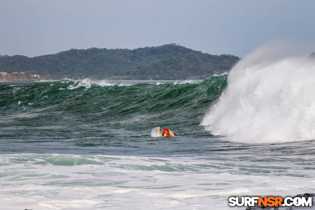 Nicaragua Surf Report - Report Photo 05/16/2021  11:03 PM 