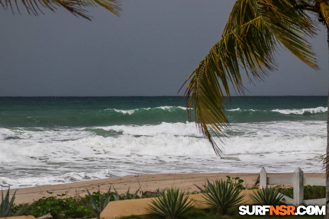 Nicaragua Surf Report - Report Photo 05/31/2020 3:02 PM