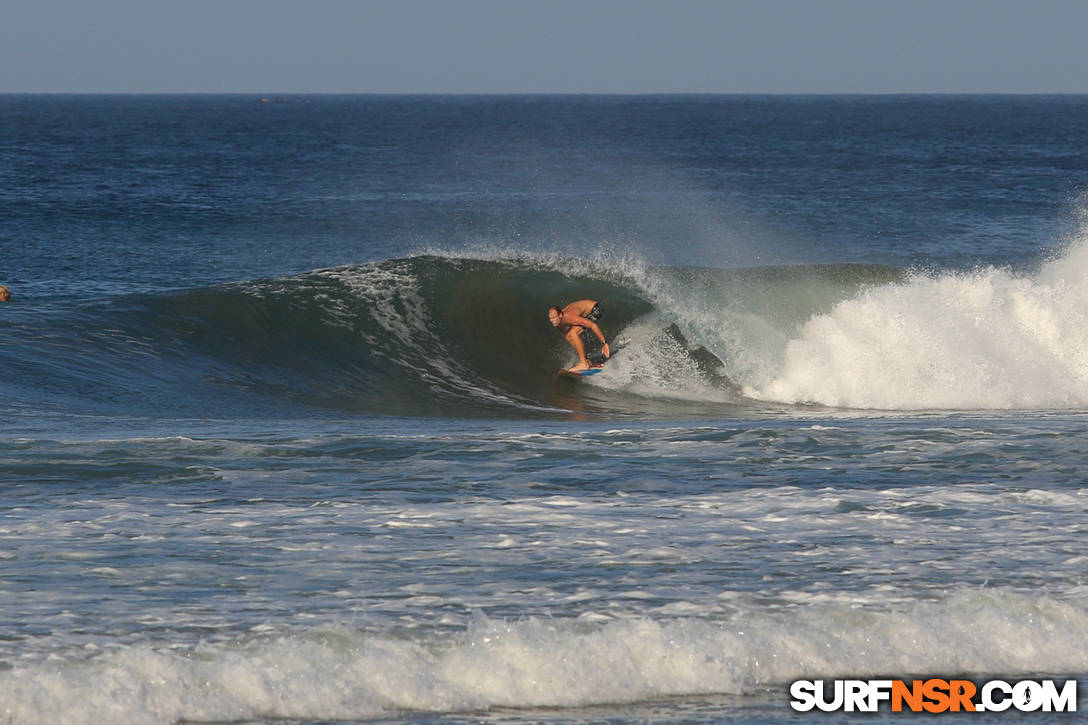 Nicaragua Surf Report - Report Photo 03/31/2016  10:51 AM 