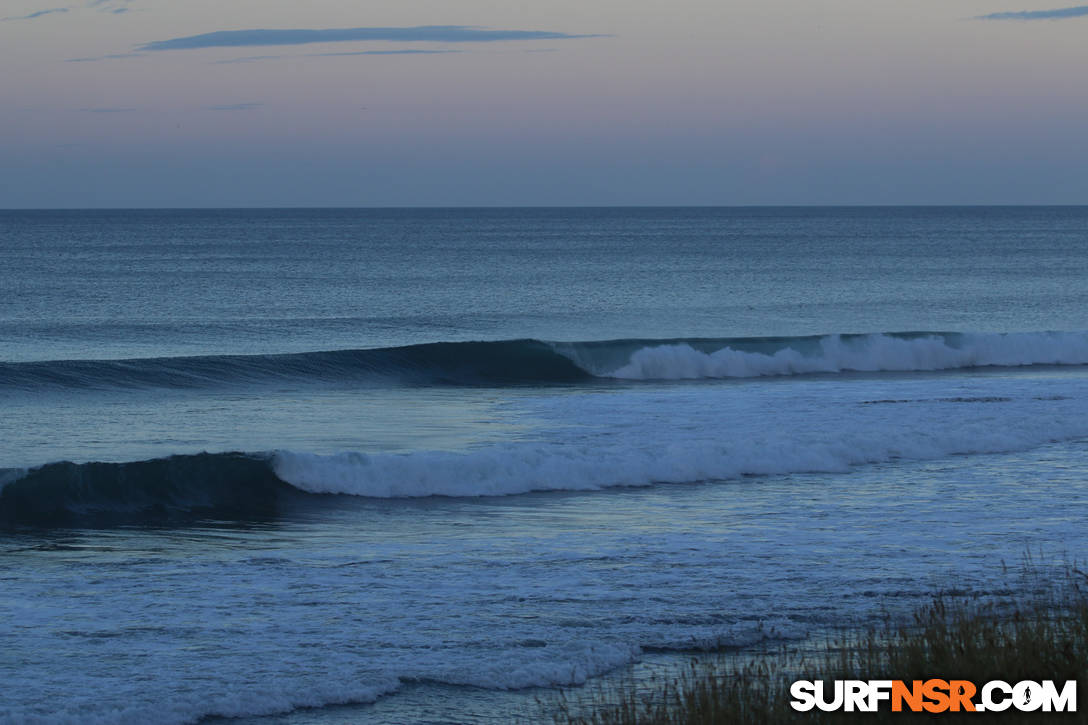 Nicaragua Surf Report - Report Photo 12/05/2015  12:05 PM 