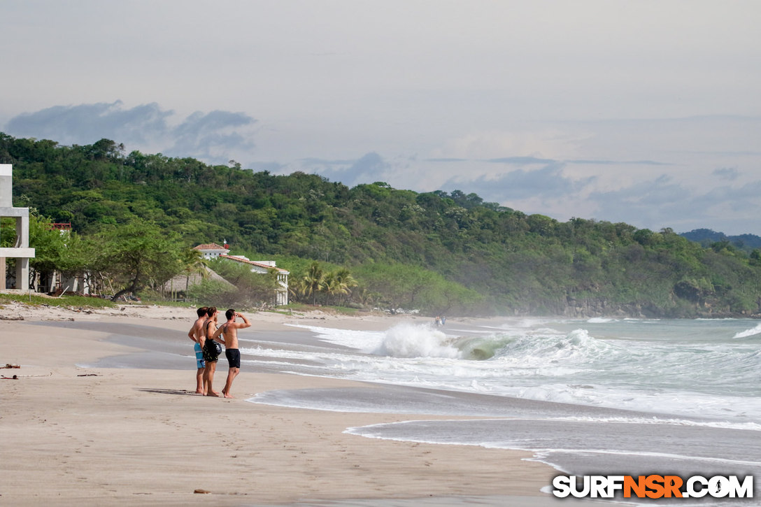 Nicaragua Surf Report - Report Photo 11/04/2017  6:19 PM 