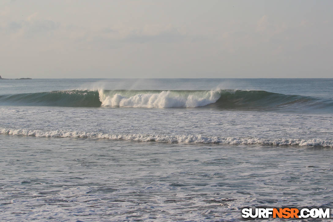 Nicaragua Surf Report - Report Photo 10/22/2015 10:50 AM