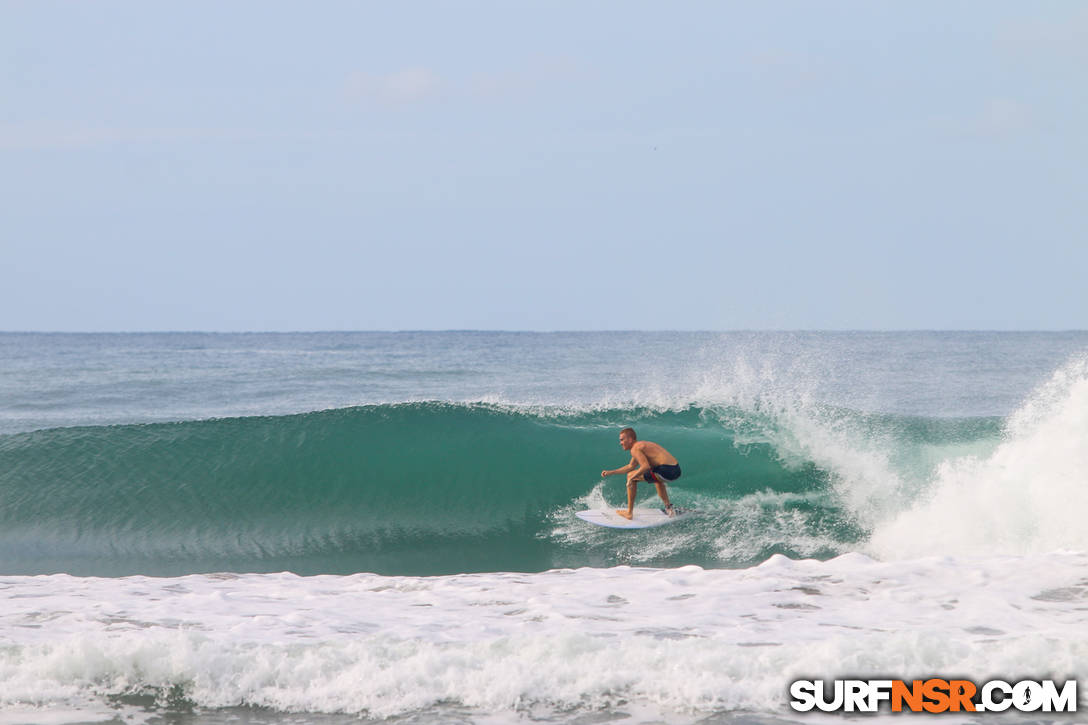 Nicaragua Surf Report - Report Photo 10/31/2021  2:50 PM 