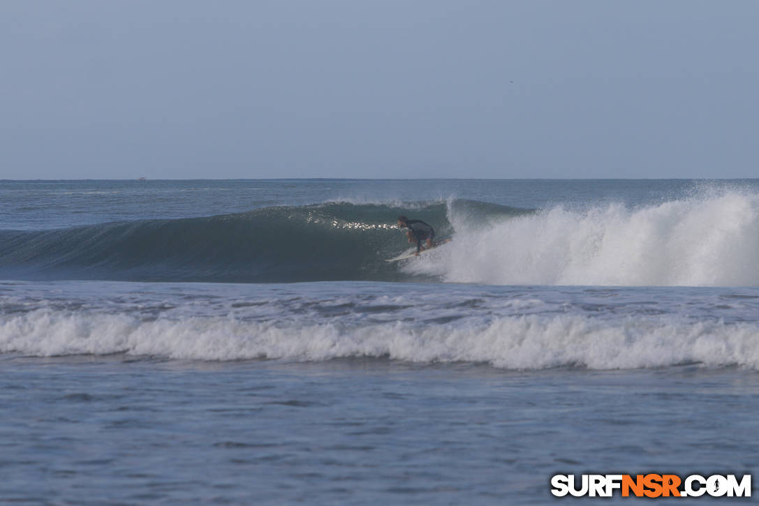 Nicaragua Surf Report - Report Photo 06/05/2019  2:10 PM 