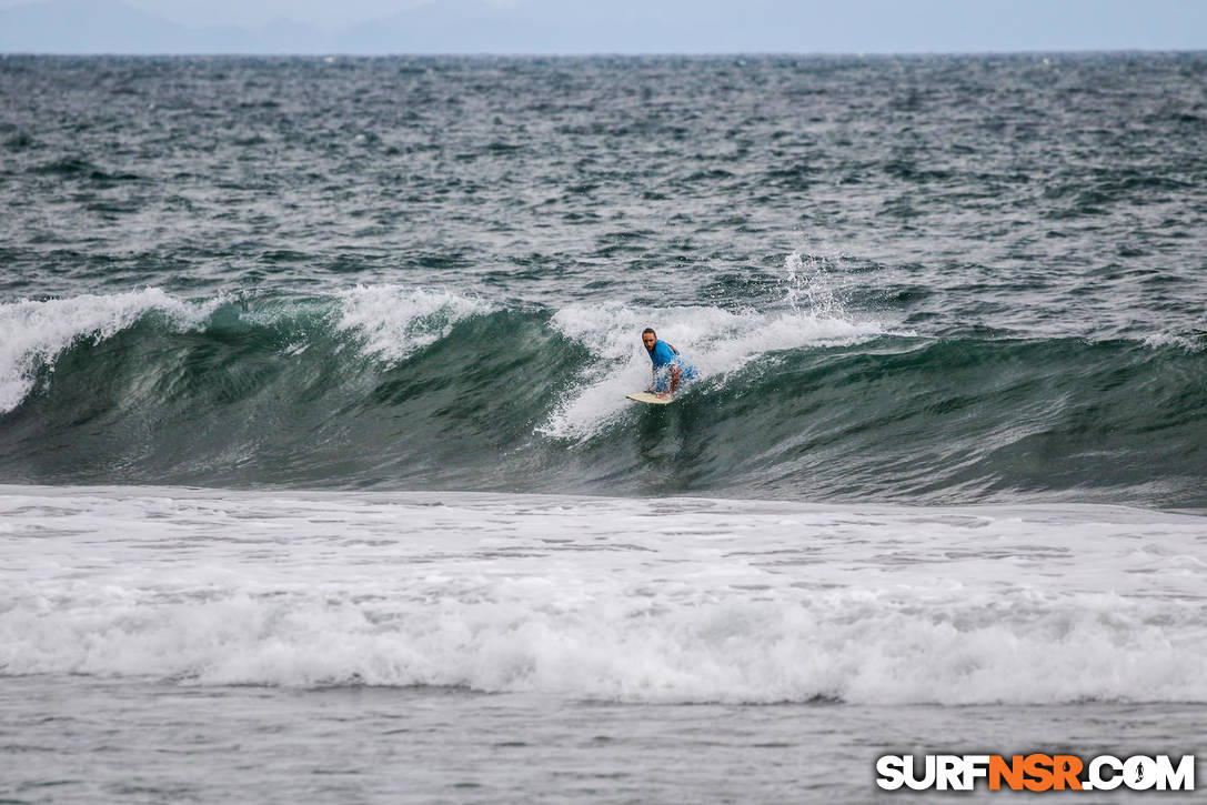 Nicaragua Surf Report - Report Photo 08/23/2022 8:03 PM