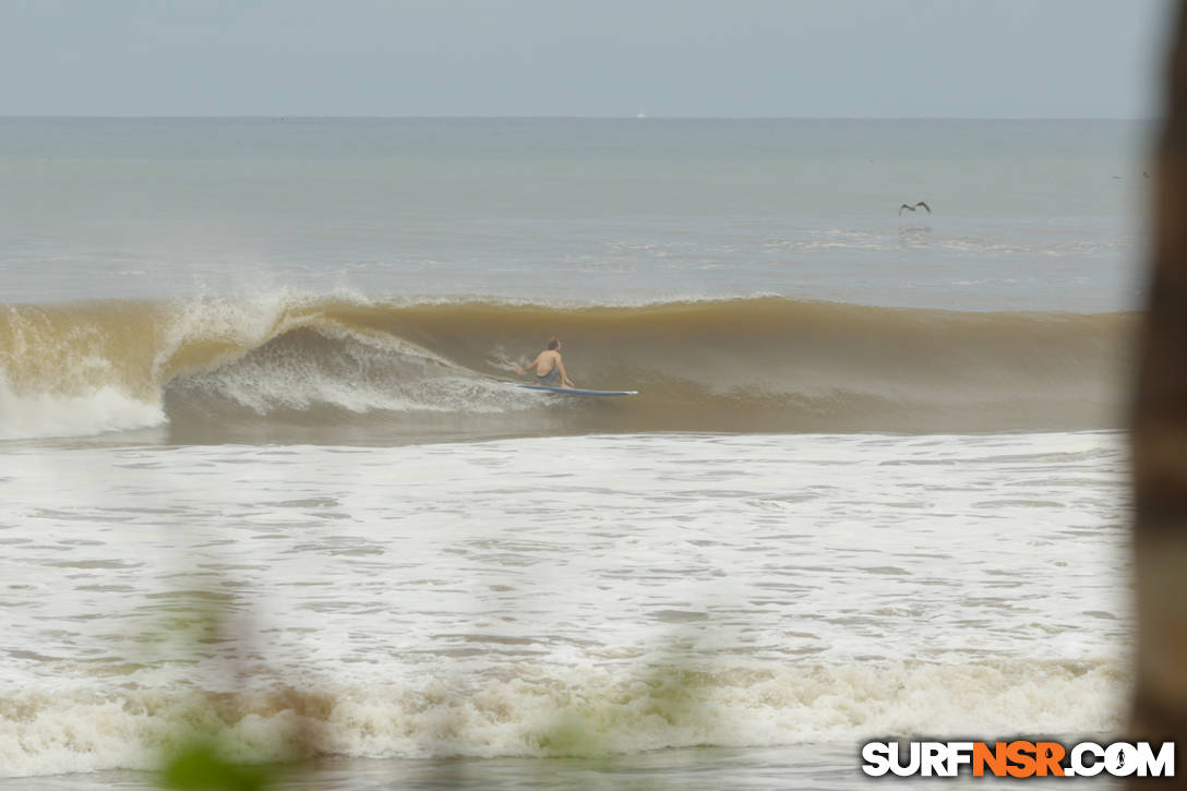 Nicaragua Surf Report - Report Photo 05/31/2016  3:44 PM 