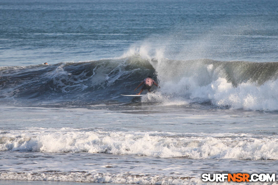 Nicaragua Surf Report - Report Photo 05/03/2023 8:02 PM