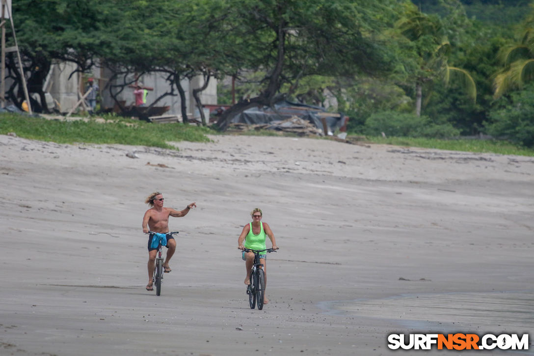 Nicaragua Surf Report - Report Photo 09/09/2017  7:09 PM 
