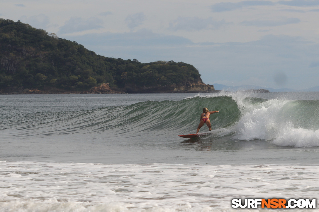 Nicaragua Surf Report - Report Photo 11/19/2016  4:31 PM 