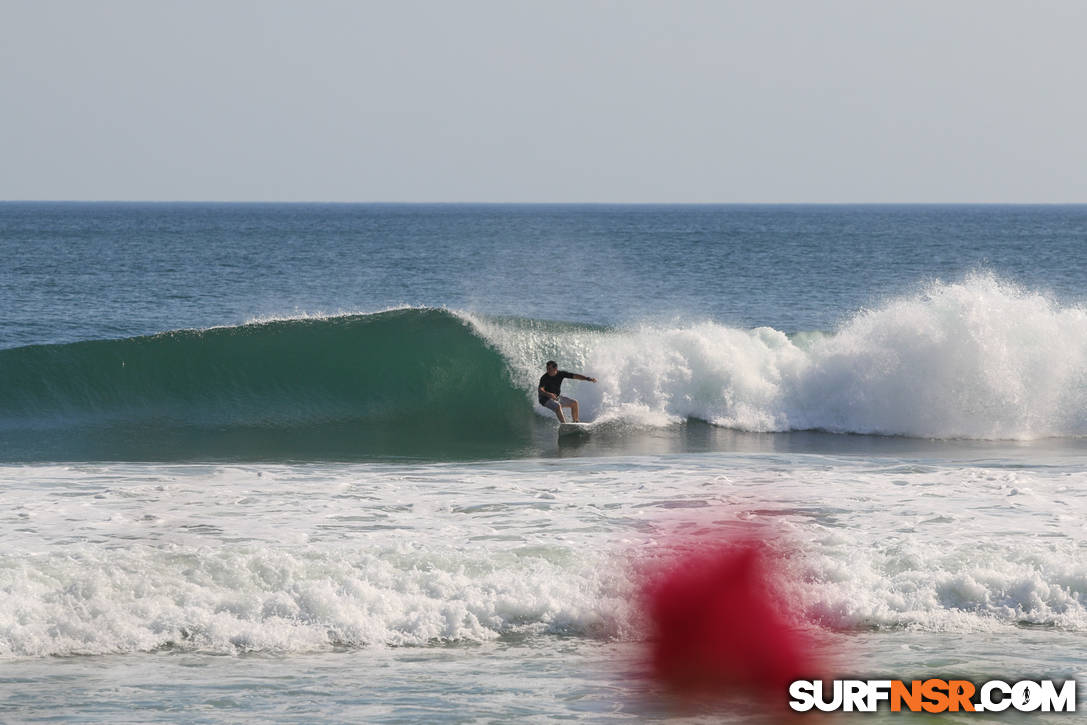 Nicaragua Surf Report - Report Photo 04/24/2016  5:03 PM 