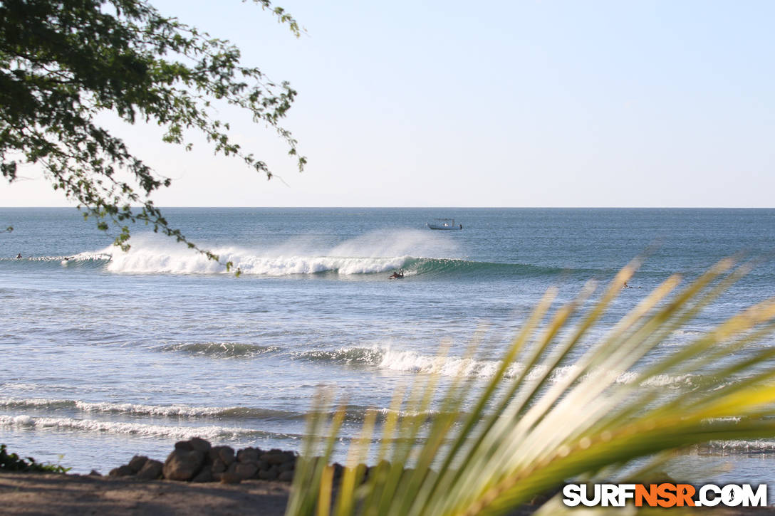 Nicaragua Surf Report - Report Photo 11/29/2015 2:09 PM