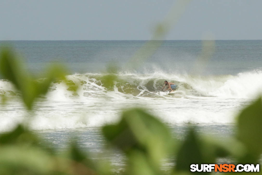 Nicaragua Surf Report - Report Photo 05/15/2016 5:43 PM