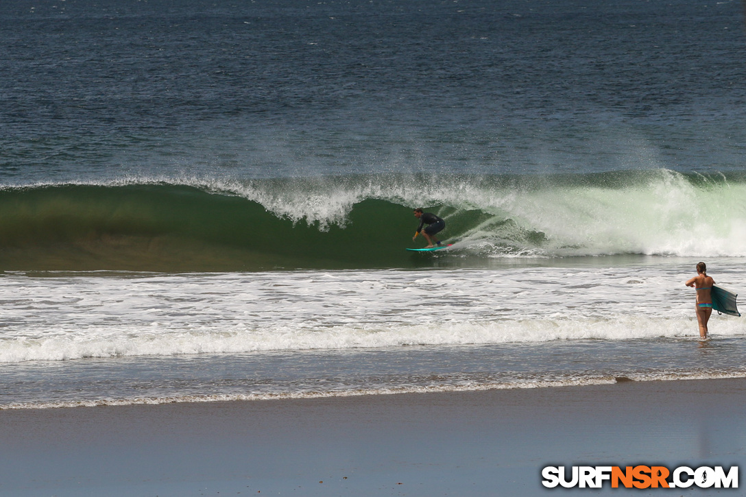 Nicaragua Surf Report - Report Photo 03/13/2017  3:35 PM 