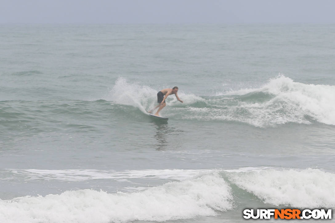 Nicaragua Surf Report - Report Photo 05/26/2018  2:53 PM 