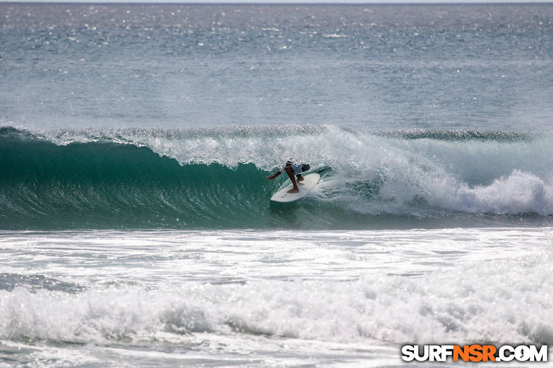 Nicaragua Surf Report - Report Photo 11/03/2018 2:10 PM