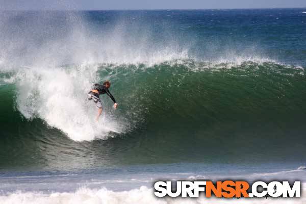 Nicaragua Surf Report - Report Photo 04/07/2011  4:19 PM 