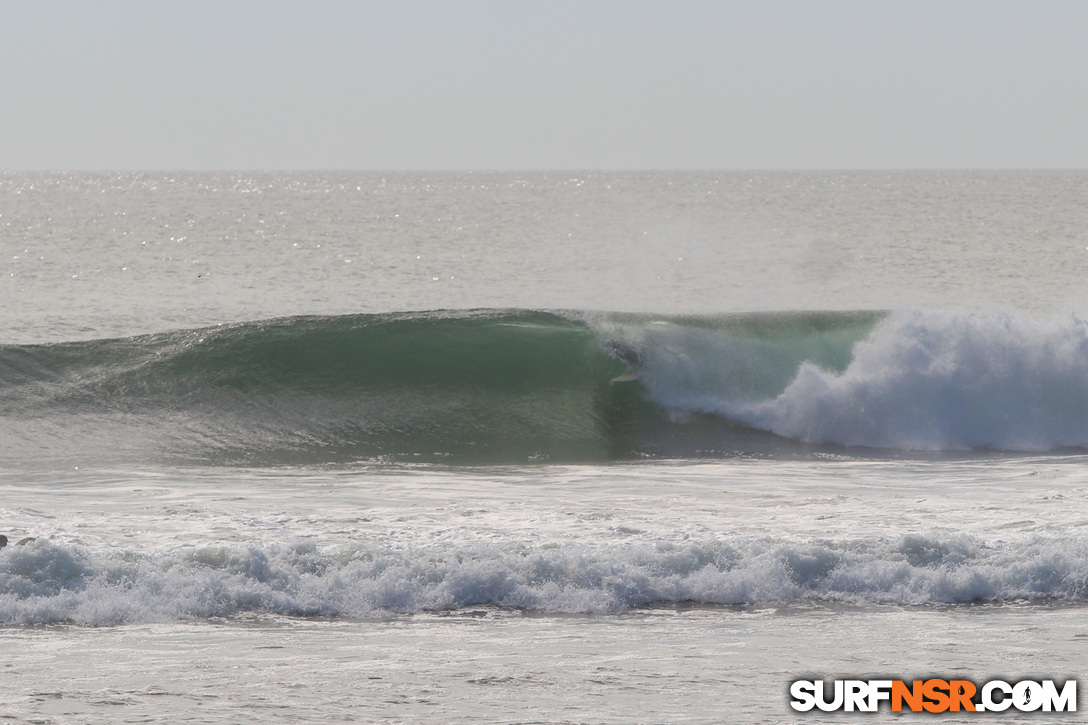 Nicaragua Surf Report - Report Photo 12/01/2016  3:11 PM 