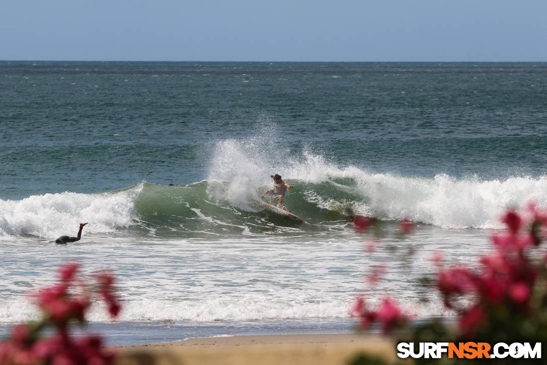 Nicaragua Surf Report - Report Photo 01/22/2016  2:26 PM 