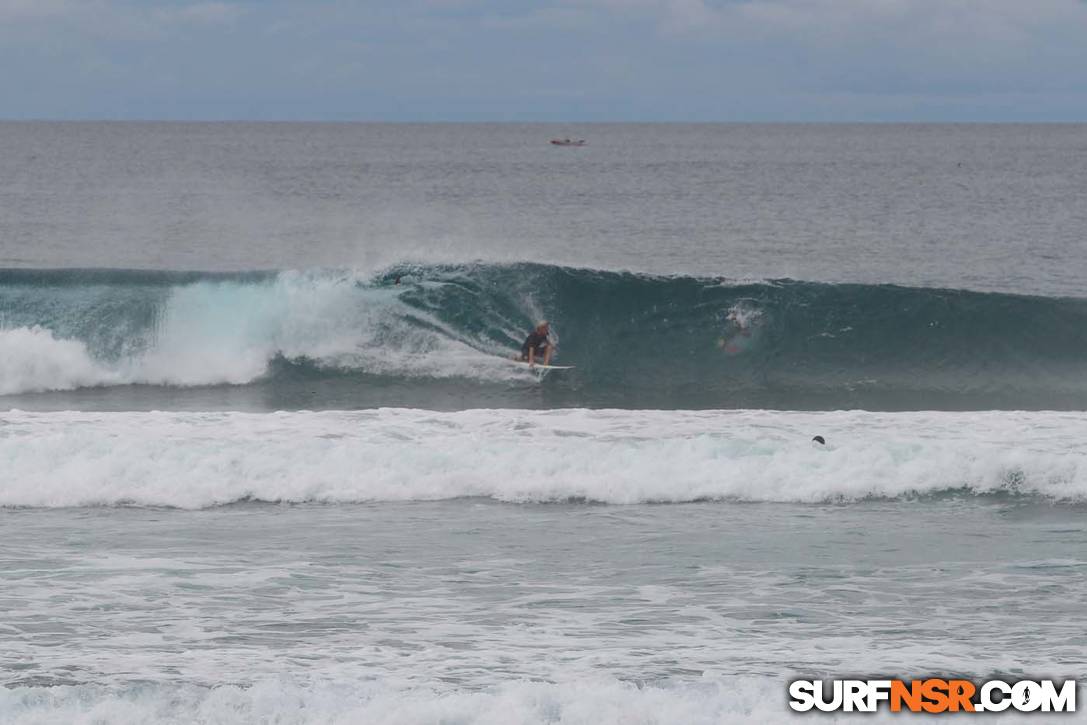 Nicaragua Surf Report - Report Photo 09/15/2016  3:17 PM 