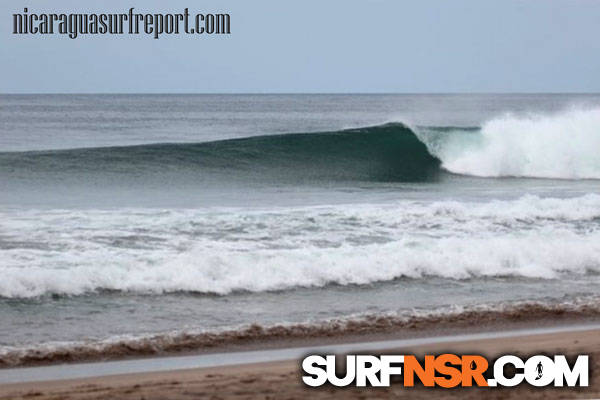 Nicaragua Surf Report - Report Photo 04/29/2012  3:03 PM 