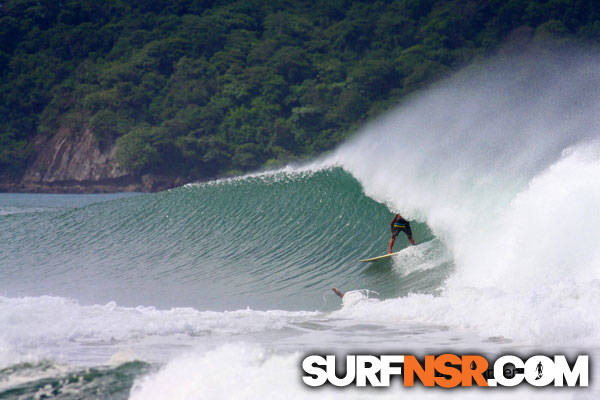 Nicaragua Surf Report - Report Photo 07/08/2013 3:22 PM