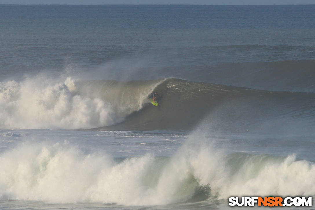 Nicaragua Surf Report - Report Photo 06/23/2016  2:18 PM 