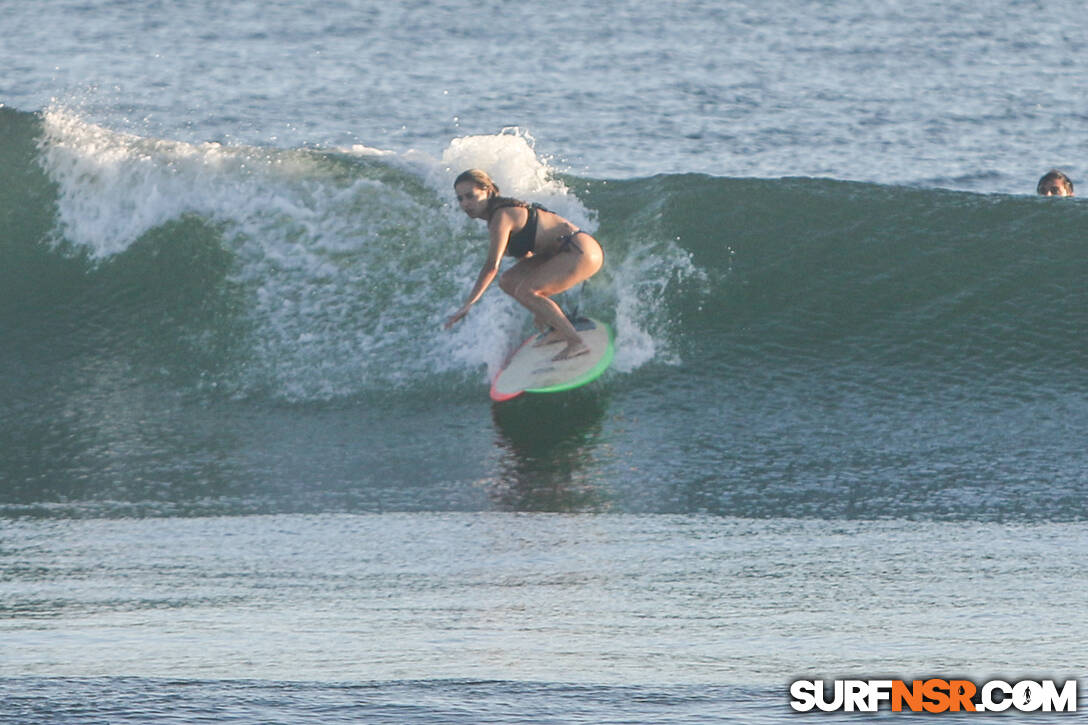 Nicaragua Surf Report - Report Photo 12/15/2023  10:44 PM 