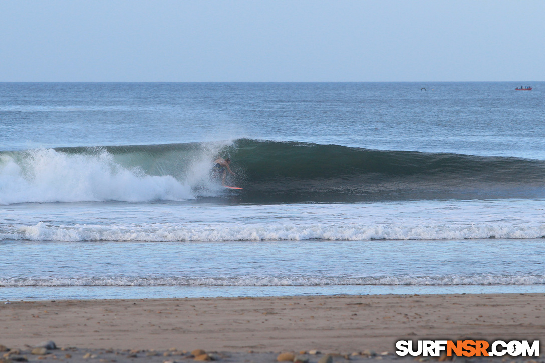 Nicaragua Surf Report - Report Photo 12/21/2016  1:06 PM 