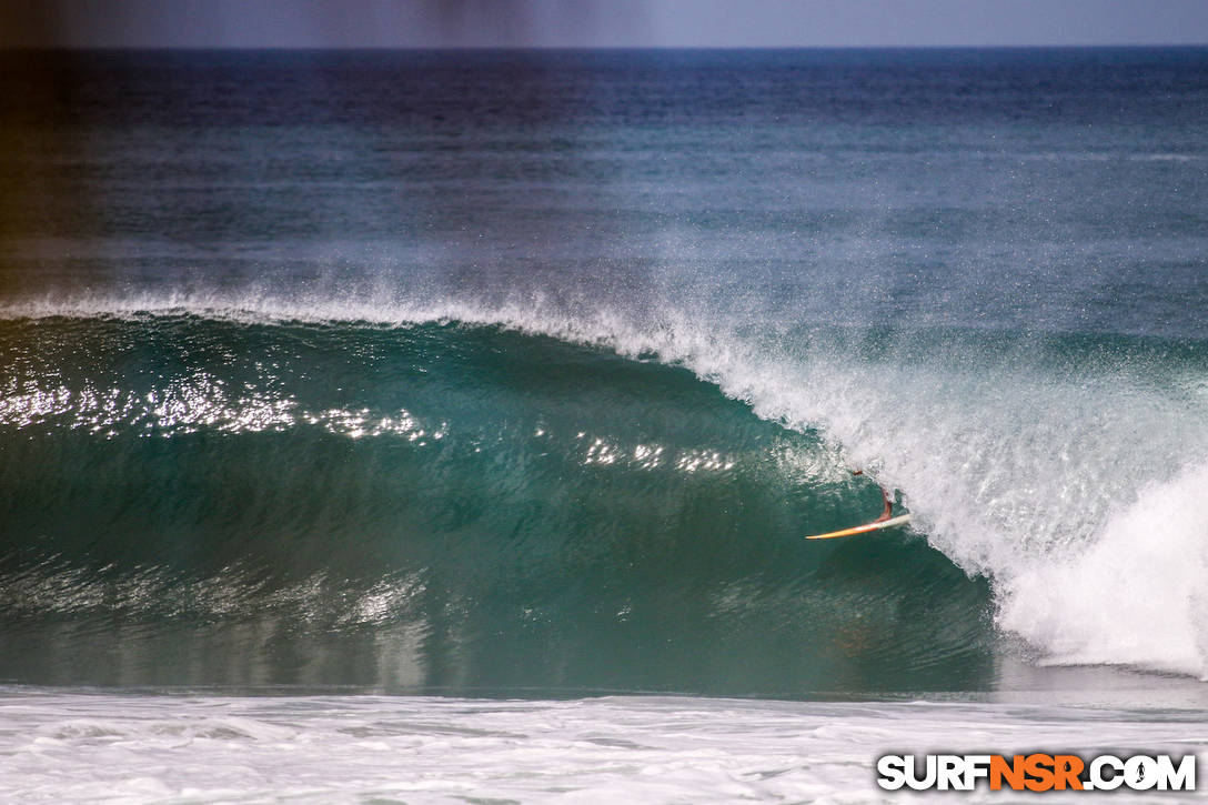 Nicaragua Surf Report - Report Photo 05/15/2020 10:02 PM