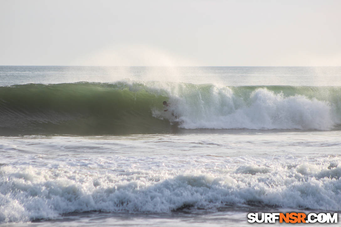 Nicaragua Surf Report - Report Photo 08/13/2021 9:51 PM