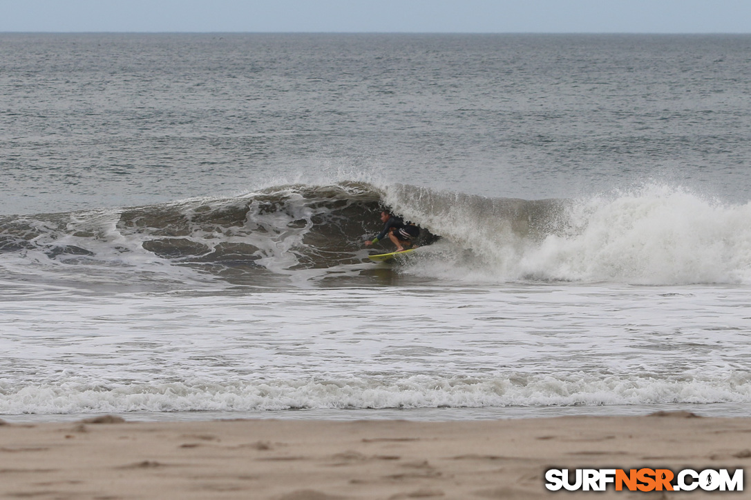 Nicaragua Surf Report - Report Photo 03/15/2017  2:44 PM 