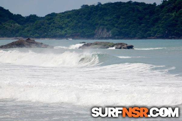 Nicaragua Surf Report - Report Photo 07/03/2010  9:08 PM 