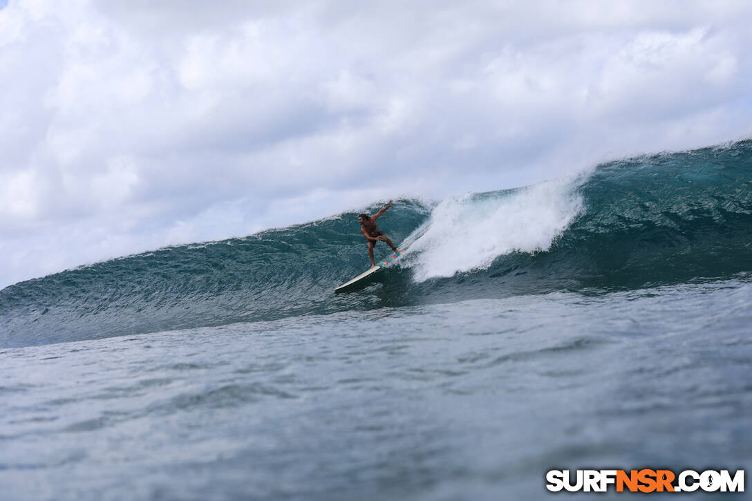 Nicaragua Surf Report - Report Photo 07/30/2023  1:09 PM 