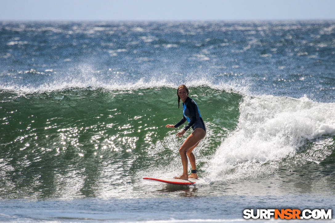 Nicaragua Surf Report - Report Photo 01/26/2021  3:07 PM 