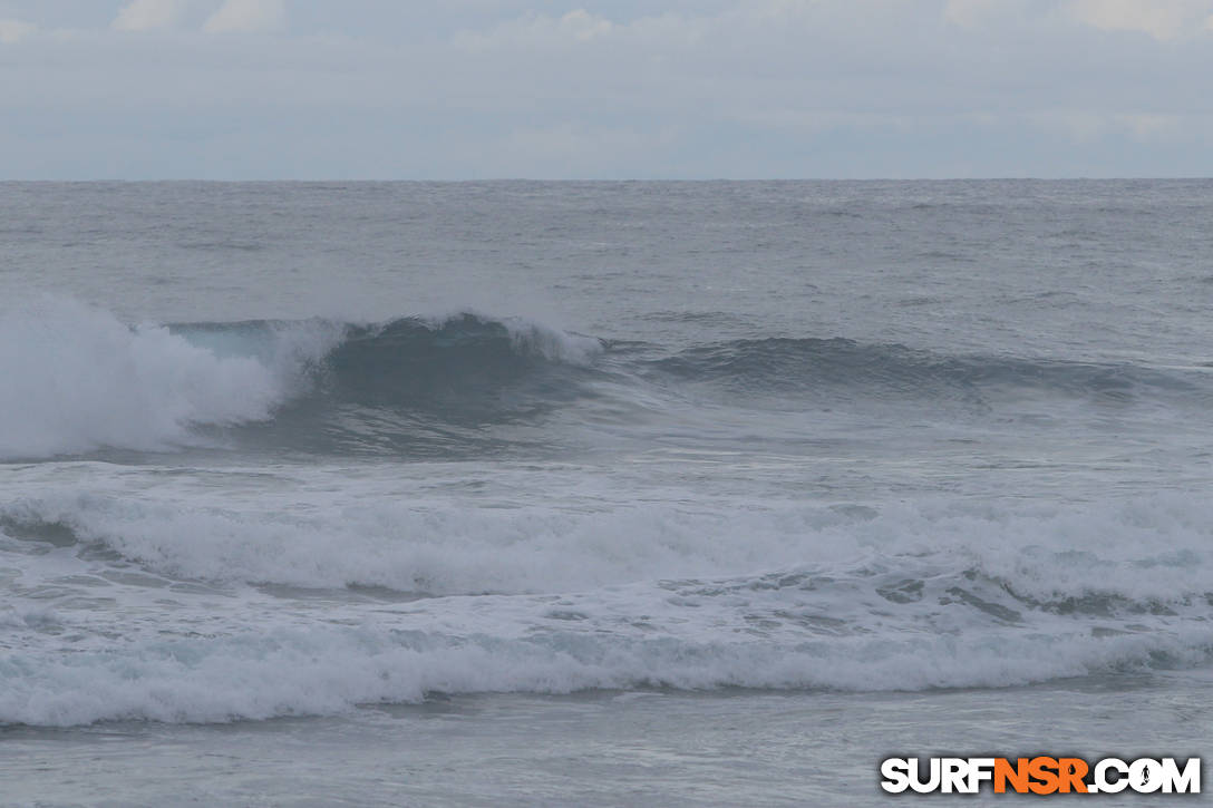 Nicaragua Surf Report - Report Photo 10/19/2016  10:45 AM 