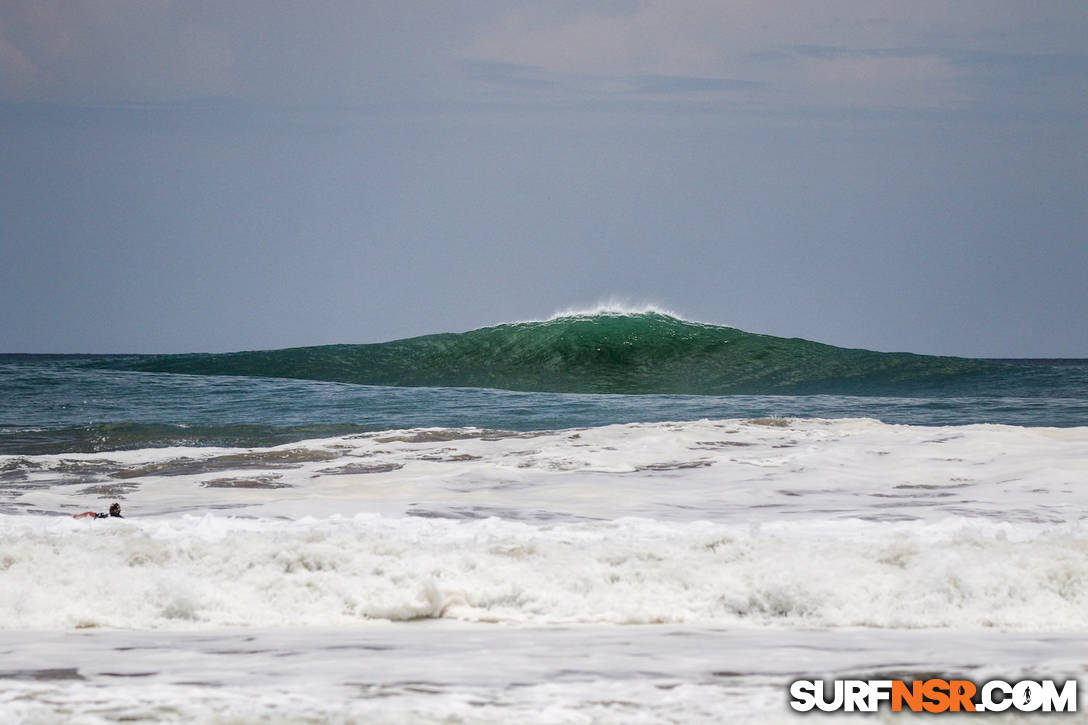 Nicaragua Surf Report - Report Photo 05/07/2022 8:11 PM