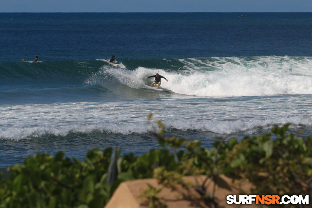 Nicaragua Surf Report - Report Photo 10/27/2016  1:48 PM 