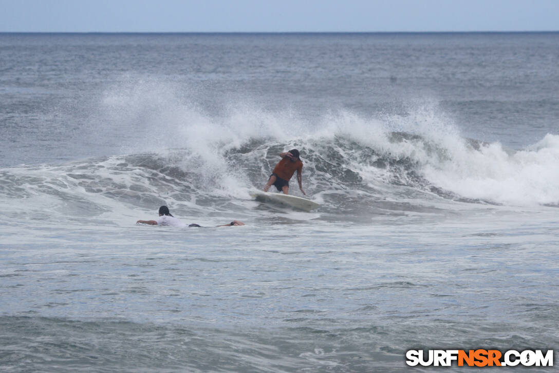 Nicaragua Surf Report - Report Photo 07/29/2023  7:33 PM 