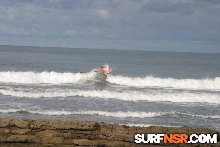 Nicaragua Surf Report - Report Photo 06/02/2005  10:10 PM 