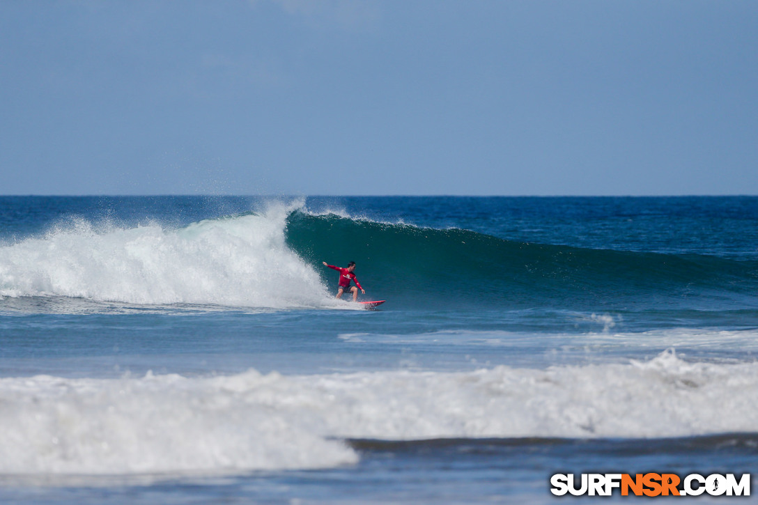 Nicaragua Surf Report - Report Photo 09/05/2017  4:03 PM 