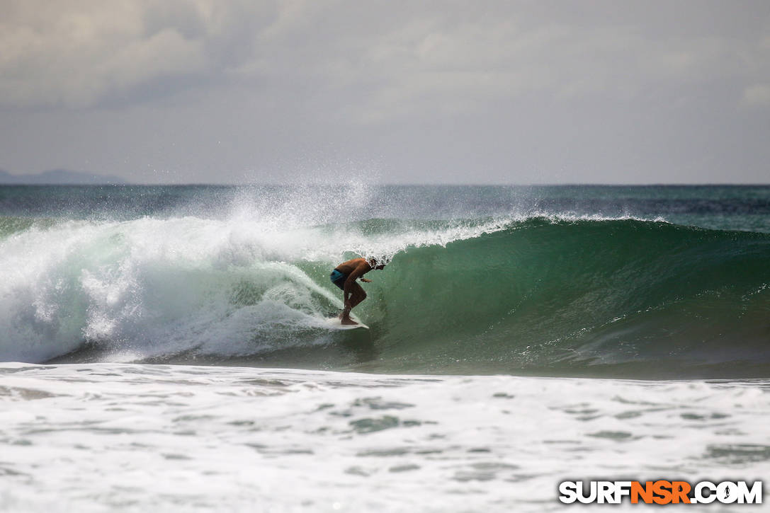 Nicaragua Surf Report - Report Photo 10/24/2022 9:10 PM