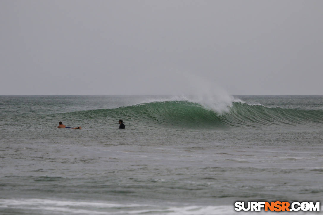 Nicaragua Surf Report - Report Photo 06/28/2019 3:06 PM