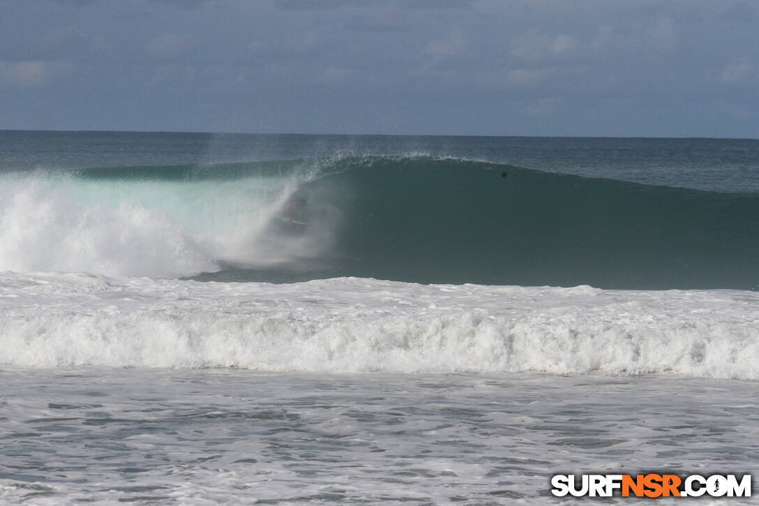 Nicaragua Surf Report - Report Photo 07/07/2023 10:17 PM