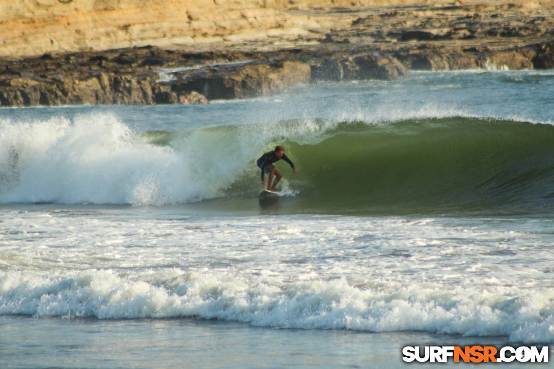 Nicaragua Surf Report - Report Photo 03/04/2019  10:02 PM 